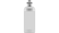Sigg Hero 0, 5L TRANSPARENT