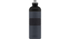 Sigg Hero 0, 6L ANTHRACITE