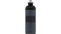 Sigg Hero 0, 6L ANTHRACITE