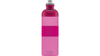 Sigg Hero 0, 6L BERRY