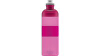 Sigg Hero 0, 6L BERRY