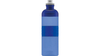 Sigg Hero 0, 6L BLUE