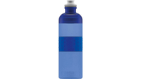Sigg Hero 0, 6L BLUE