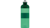 Sigg Hero 0, 6L GREEN