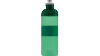 Sigg Hero 0, 6L GREEN