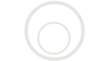 Sigg Hero Gasket Set GREY
