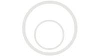 Sigg Hero Gasket Set GREY