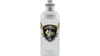 Sigg Hero Graphic 0, 5L BIKE