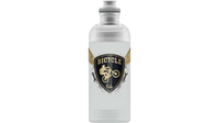 Sigg Hero Graphic 0, 5L BIKE