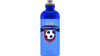 Sigg Hero Graphic 0, 5L FOOTBALL
