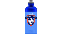 Sigg Hero Graphic 0, 5L FOOTBALL