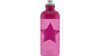 Sigg Hero Graphic 0, 5L STAR