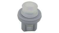 Sigg Hero Spout GREY