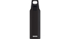 Sigg Hot & Cold One 0, 5 Liter BLACK