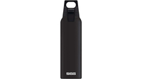 Sigg Hot & Cold One 0, 5 Liter BLACK