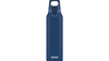 Sigg Hot & Cold One 0, 5 Liter GLACIER