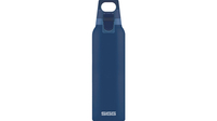 Sigg Hot & Cold One 0, 5 Liter GLACIER