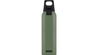Sigg Hot & Cold One 0, 5 Liter LEAF GREEN