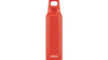 Sigg Hot & Cold One 0, 5 Liter SCARLET