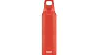 Sigg Hot & Cold One 0, 5 Liter SCARLET