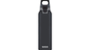 Sigg Hot & Cold One 0, 5 Liter SHADE