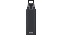 Sigg Hot & Cold One 0, 5 Liter SHADE