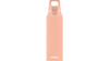 Sigg Hot & Cold One 0, 5 Liter SHY PINK