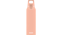 Sigg Hot & Cold One 0, 5 Liter SHY PINK