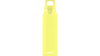 Sigg Hot & Cold One 0, 5 Liter ULTRA LEMON