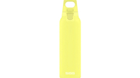Sigg Hot & Cold One 0, 5 Liter ULTRA LEMON