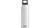 Sigg Hot & Cold One 0, 5 Liter WHITE