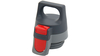 Sigg Hot & Cold One Top GREY