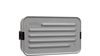 Sigg Metal Box Plus L ALU