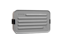 Sigg Metal Box Plus L ALU