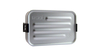 Sigg Metal Box Plus S small ALU