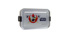 Sigg Metal Box Plus S small STAR WARS