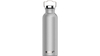 Sigg Orginal 0, 5 Liter ALU