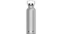 Sigg Orginal 0, 5 Liter ALU