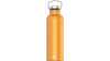 Sigg Orginal 0, 5 Liter COPPER