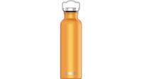 Sigg Orginal 0, 5 Liter COPPER