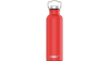 Sigg Orginal 0, 5 Liter RED