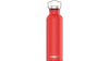 Sigg Orginal 0, 75 Liter RED