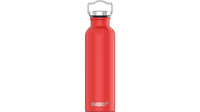 Sigg Orginal 0, 75 Liter RED