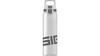 Sigg Total Clear One 0, 75L ANTHRACITE
