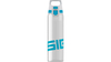 Sigg Total Clear One 0, 75L AQUA