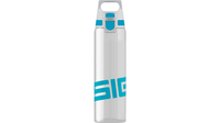 Sigg Total Clear One 0, 75L AQUA