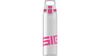 Sigg Total Clear One 0, 75L BERRY