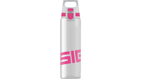 Sigg Total Clear One 0, 75L BERRY