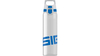 Sigg Total Clear One 0, 75L BLUE