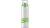 Sigg Total Clear One 0, 75L GREEN